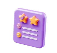 Проверьте подключение в деревне Стрелецкая Слобода (Брянская область)